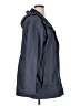 Columbia 100% Polyester Blue Cardigan Size 1X - photo 4