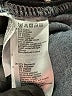 Long Tall Sally Solid Blue Jeans Size 12 - photo 8