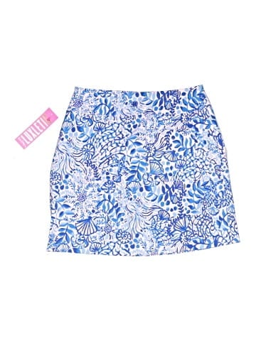 Lilly Pulitzer Luxletic Active Skort (view 2)