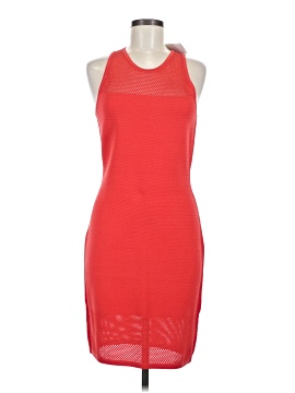 MICHAEL Michael Kors Cocktail Dress (view 1)