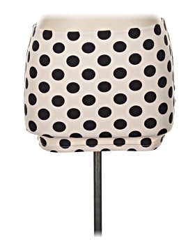 White Fox Casual Skirt (view 1)