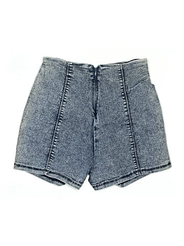 Venus Skort (view 2)