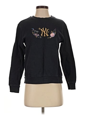 MLB Sweatshirt (view 1)