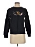 MLB Black Sweatshirt Size S - photo 1