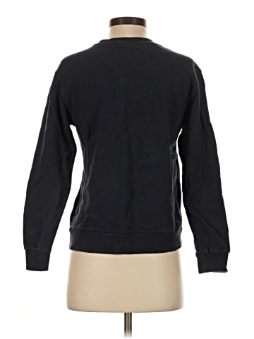 MLB Sweatshirt (view 2)