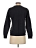 MLB Black Sweatshirt Size S - photo 2
