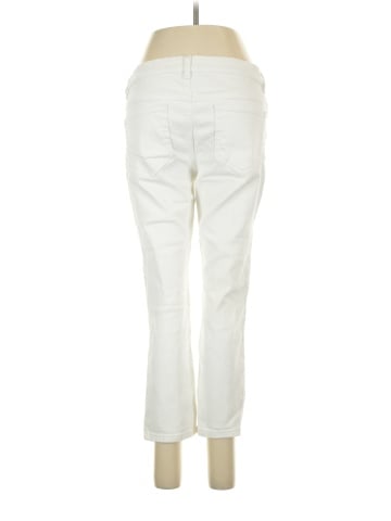 Joe Fresh Jeans (view 2)