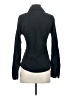Converse One Star Black Long Sleeve Button-Down Shirt Size S - photo 2