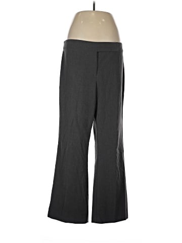 George Dress Pants (view 1)