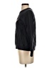 MLB Black Sweatshirt Size S - photo 5