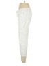 Joe Fresh Ivory Jeans Size 8 - photo 5