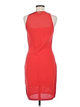 MICHAEL Michael Kors Cocktail Dress (view 2)