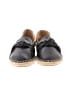 Talbots Black Flats Size 6 1/2 - photo 2
