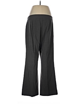 George Dress Pants (view 2)
