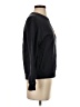 MLB Black Sweatshirt Size S - photo 4