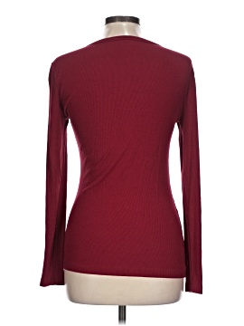 Unbranded Long Sleeve T-Shirt (view 2)