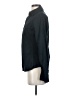 Converse One Star Black Long Sleeve Button-Down Shirt Size S - photo 5