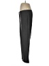 George Gray Dress Pants Size 16 Petite - photo 5
