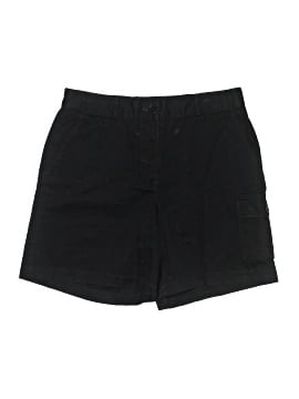 Lauren by Ralph Lauren Cargo Shorts (view 1)