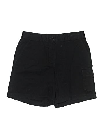 Lauren by Ralph Lauren Cargo Shorts (view 1)
