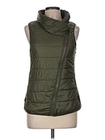 Reebok Vest (view 1)