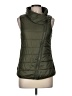 Reebok 100% Nylon Green Vest Size M - photo 1