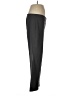 George Gray Dress Pants Size 16 Petite - photo 4