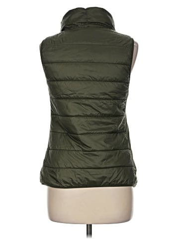 Reebok Vest (view 2)