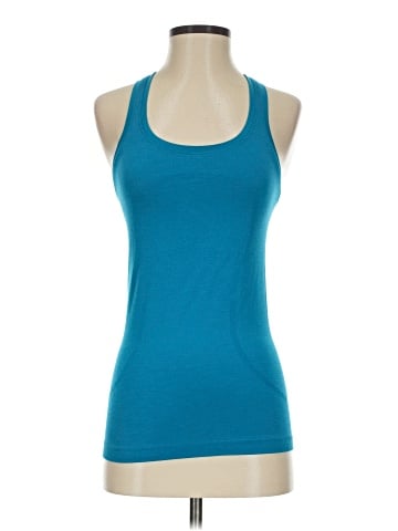 Lululemon Athletica Tank Top (view 1)