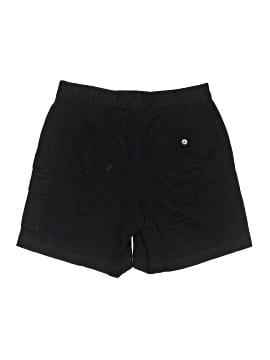 Lauren by Ralph Lauren Cargo Shorts (view 2)