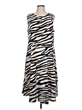 Ashley Stewart Casual Dress (view 1)