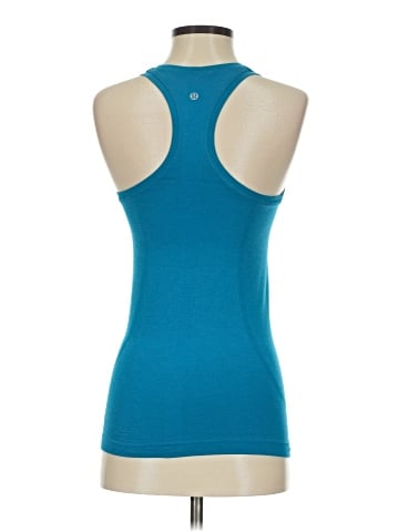 Lululemon Athletica Tank Top (view 2)