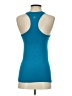 Lululemon Athletica Blue Tank Top Size S - photo 2