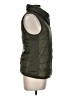 Reebok 100% Nylon Green Vest Size M - photo 4
