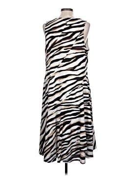 Ashley Stewart Casual Dress (view 2)