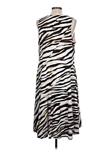 Ashley Stewart Casual Dress (view 2)