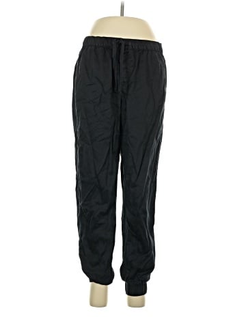 Nine West Casual Pants (view 1)