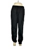 Nine West 100% Lyocell Black Casual Pants Size M - photo 1