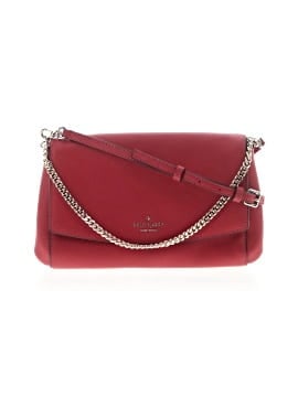 Kate Spade New York Crossbody Bag (view 1)
