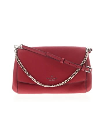 Kate Spade New York Crossbody Bag (view 1)