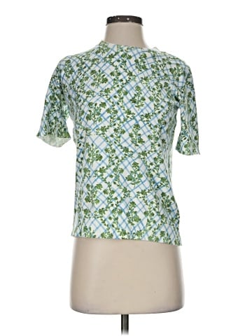 Vince Camuto Pullover Sweater (view 1)