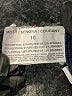 Gloria Vanderbilt Blue Jeans Size 10 - photo 5