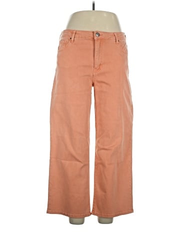 Kut from the Kloth Casual Pants (view 1)