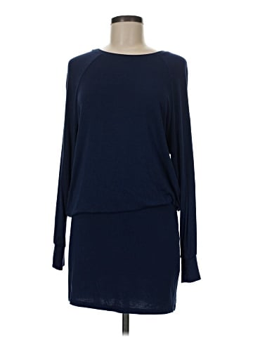 AMERICAN TWIST Los Angeles Casual Dress (view 1)
