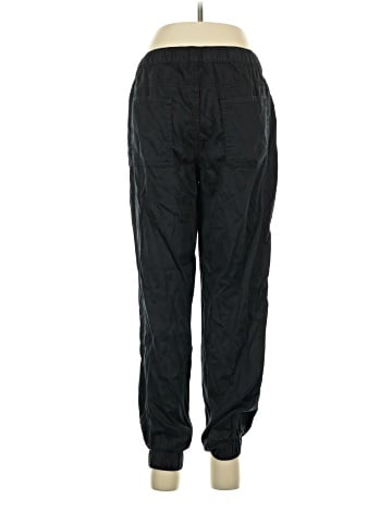 Nine West Casual Pants (view 2)