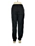 Nine West 100% Lyocell Black Casual Pants Size M - photo 2