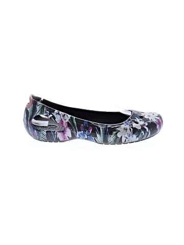Crocs Flats (view 1)
