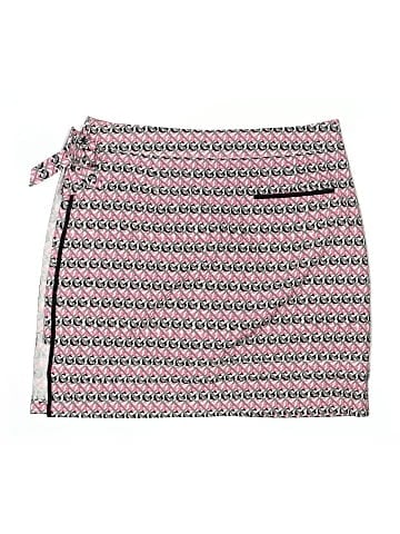 Golftini Active Skort (view 2)