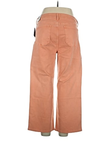Kut from the Kloth Casual Pants (view 2)
