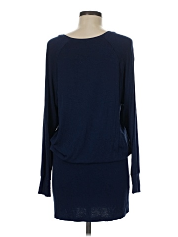 AMERICAN TWIST Los Angeles Casual Dress (view 2)